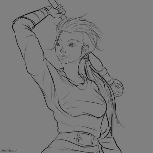 PROCESS.gif
