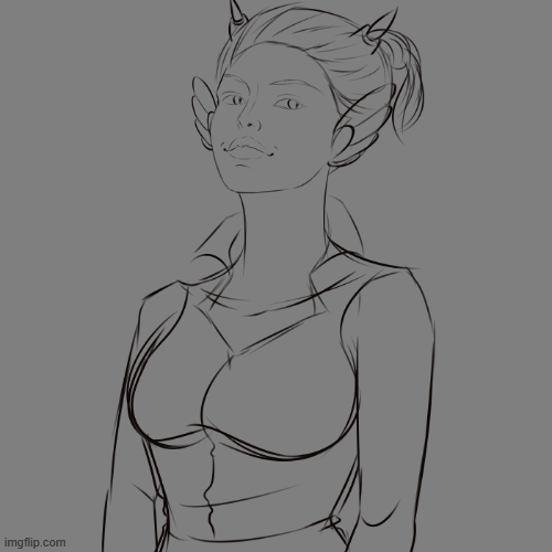 PROCESS.gif