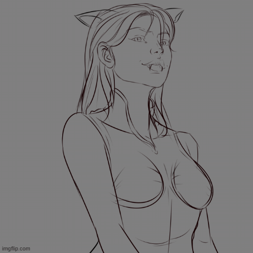 PROCESS.gif