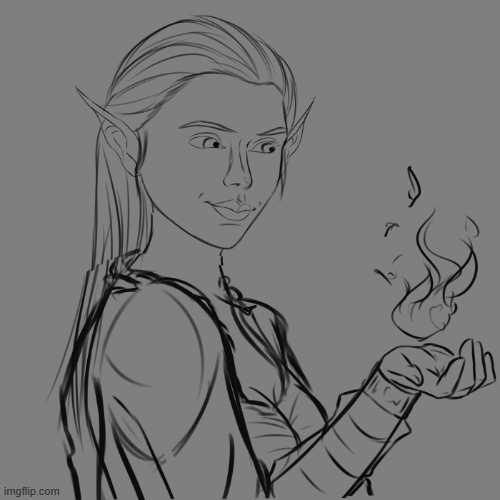 PROCESS.gif