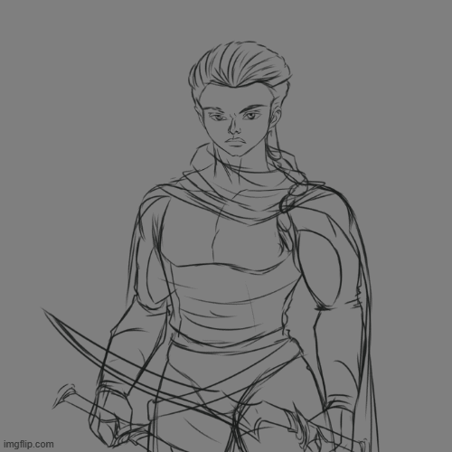 PROCESS.gif