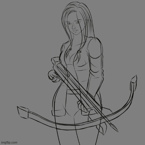 PROCESS.gif