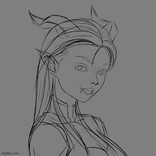 PROCESS.gif