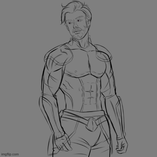 PROCESS.gif