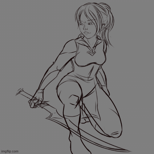 PROCESS.gif