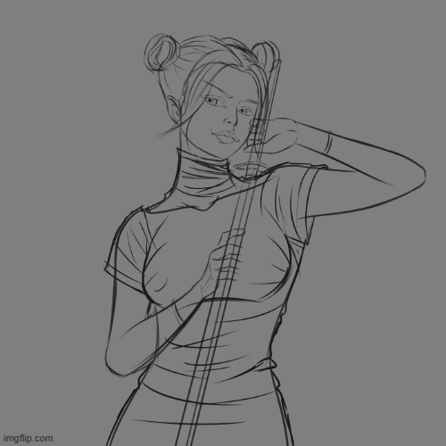 PROCES.gif/