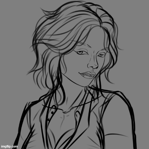 PROCES.gif
