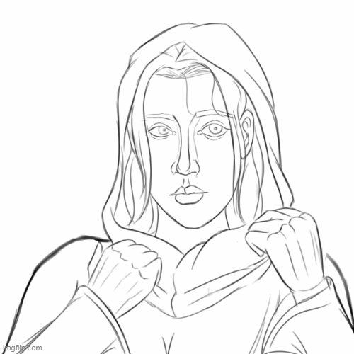 process.gif