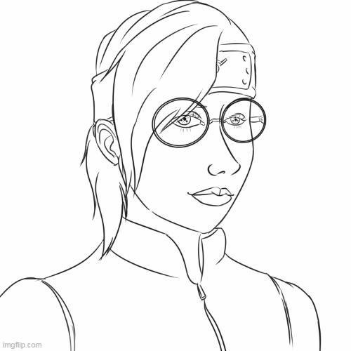 PROCESS.gif