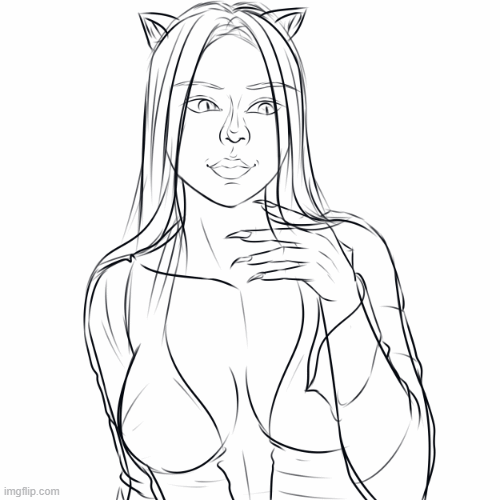 PROCESS.gif