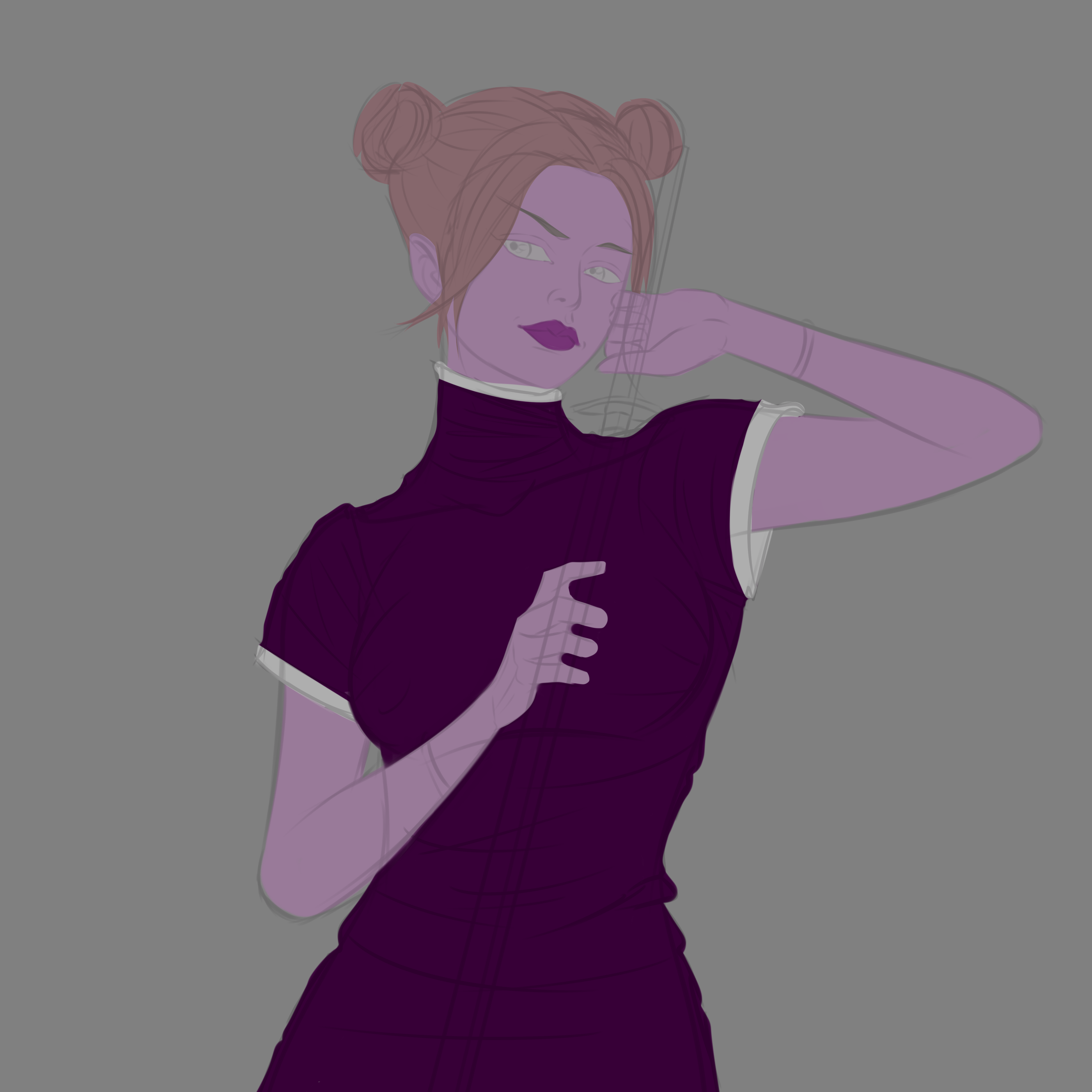 5.png/