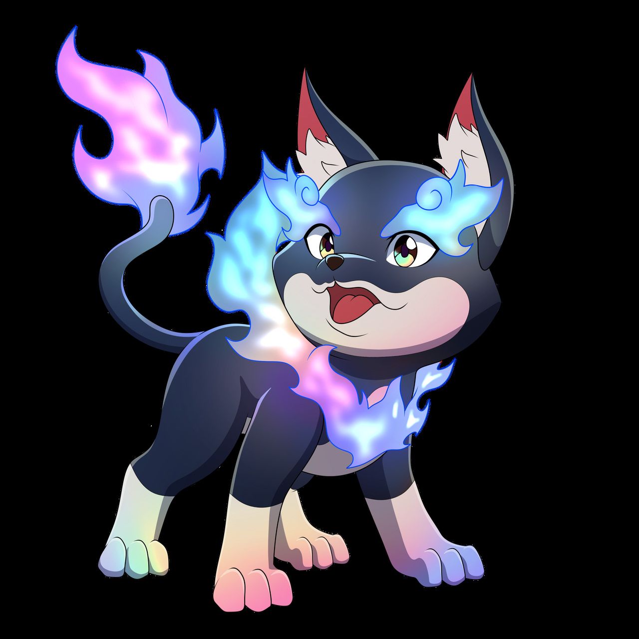 Infurno as Radiant HoloMax.jpg