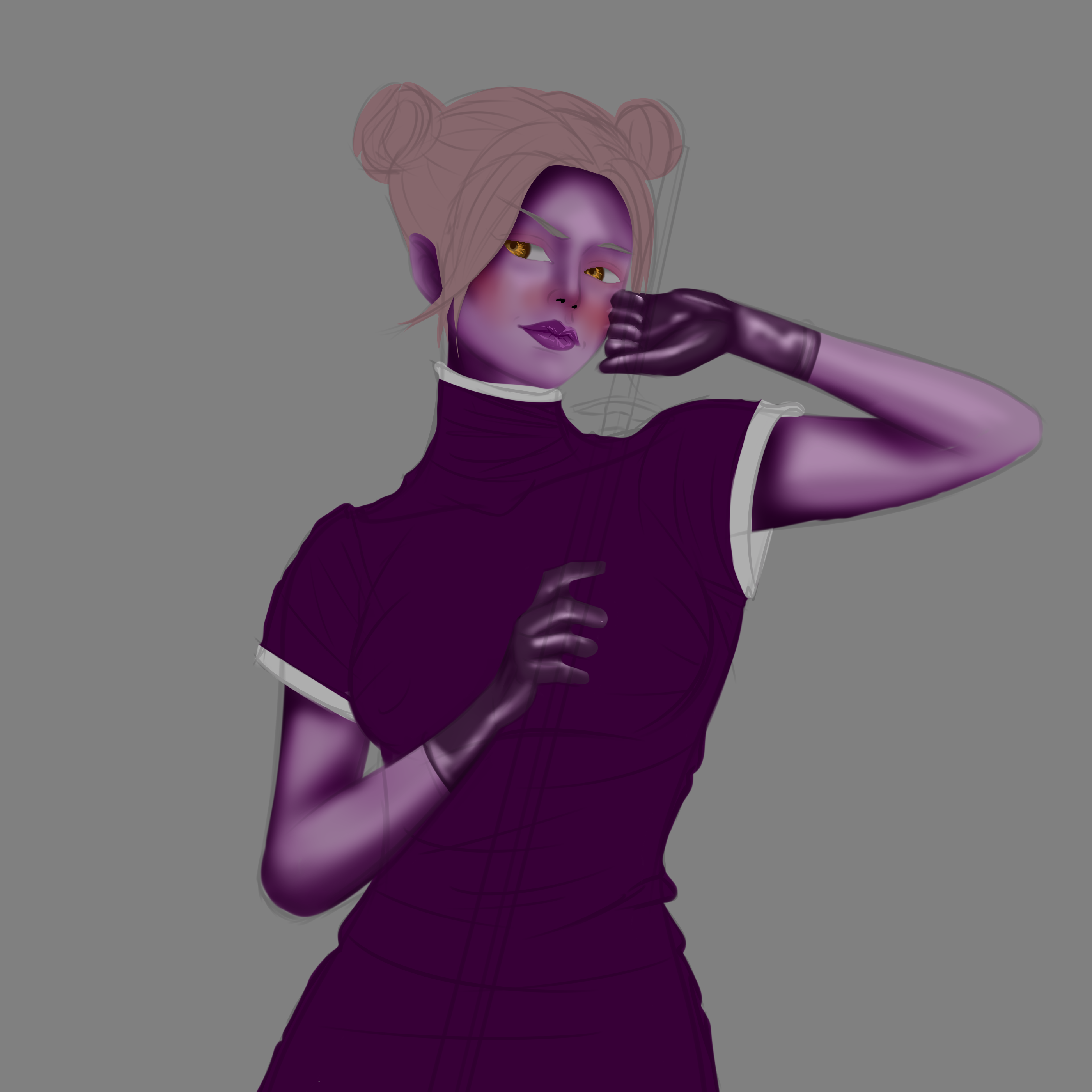 12.png/
