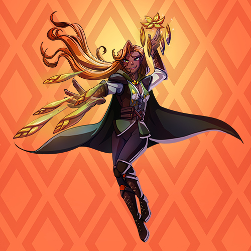 Aranduriel.jpg