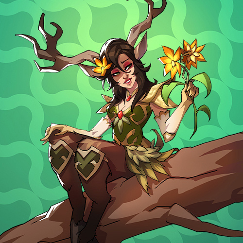 Buttercup Mauler.jpg