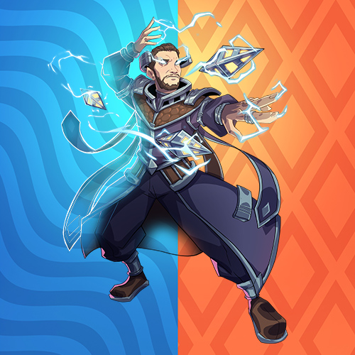 Archmage Yabanius.jpg