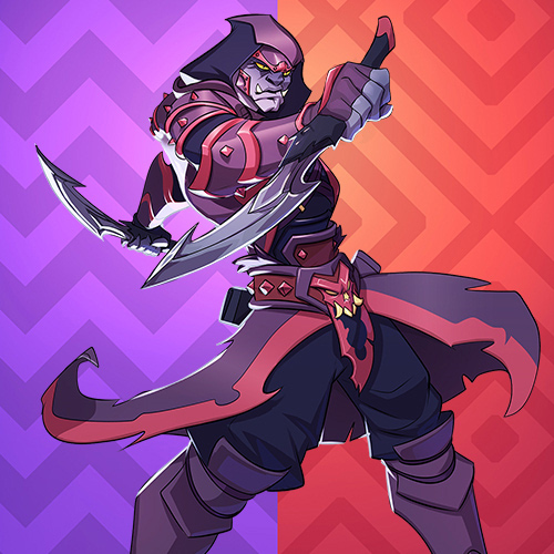 Night Stalker 1.jpg
