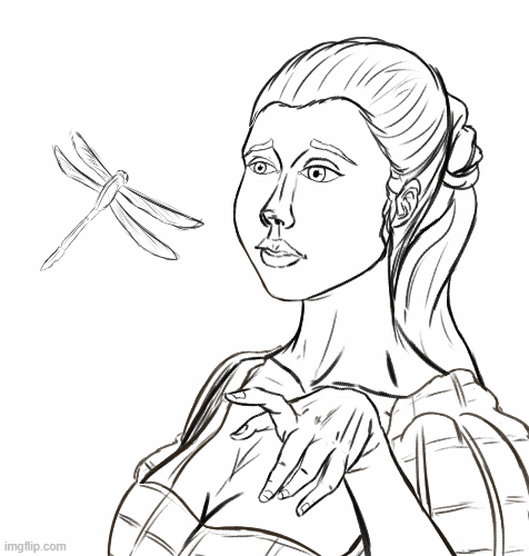 PROCESS.gif