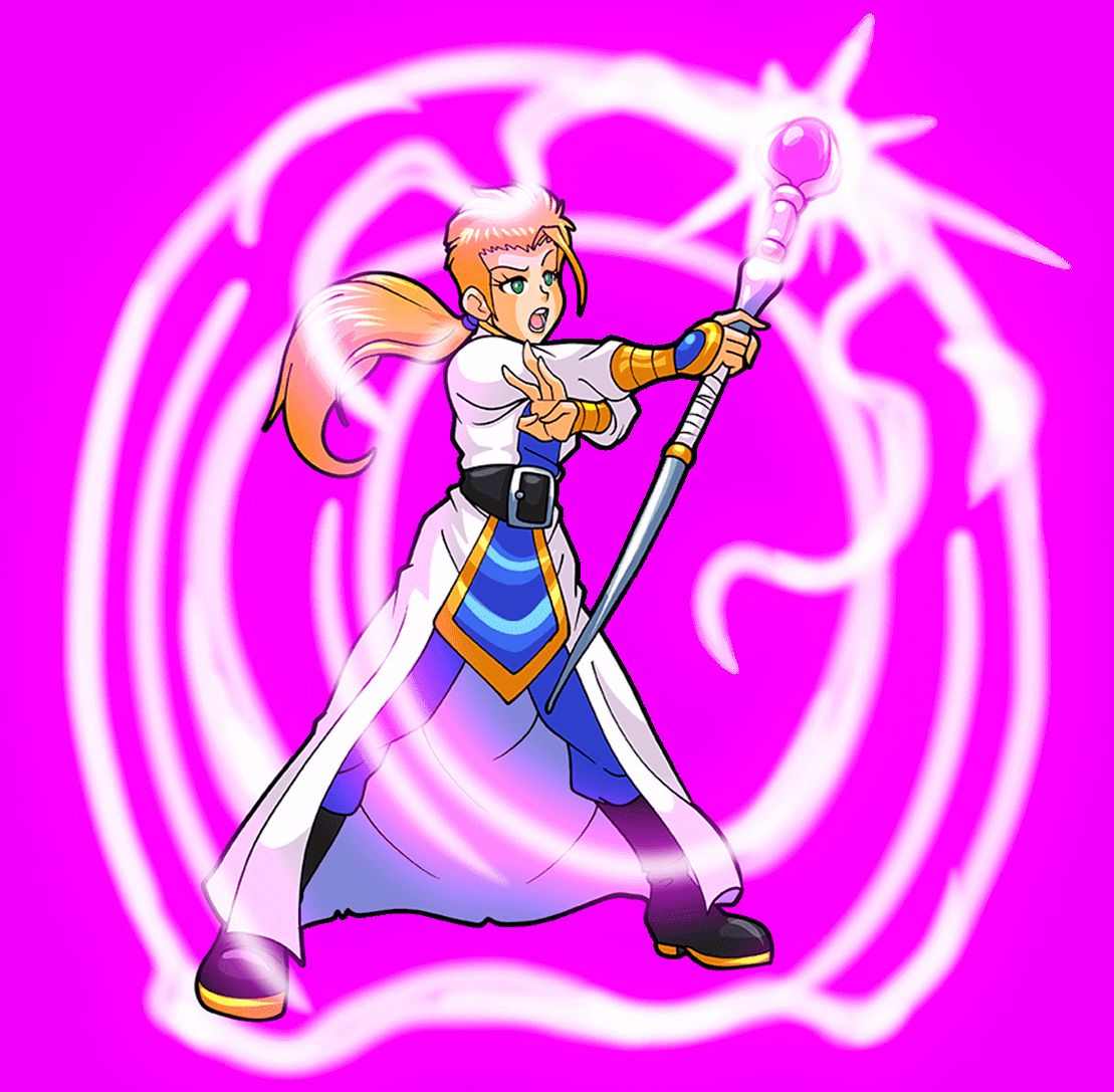 Divine Sorceress.jpg