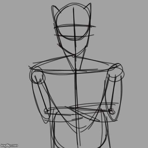 PROCESS.gif