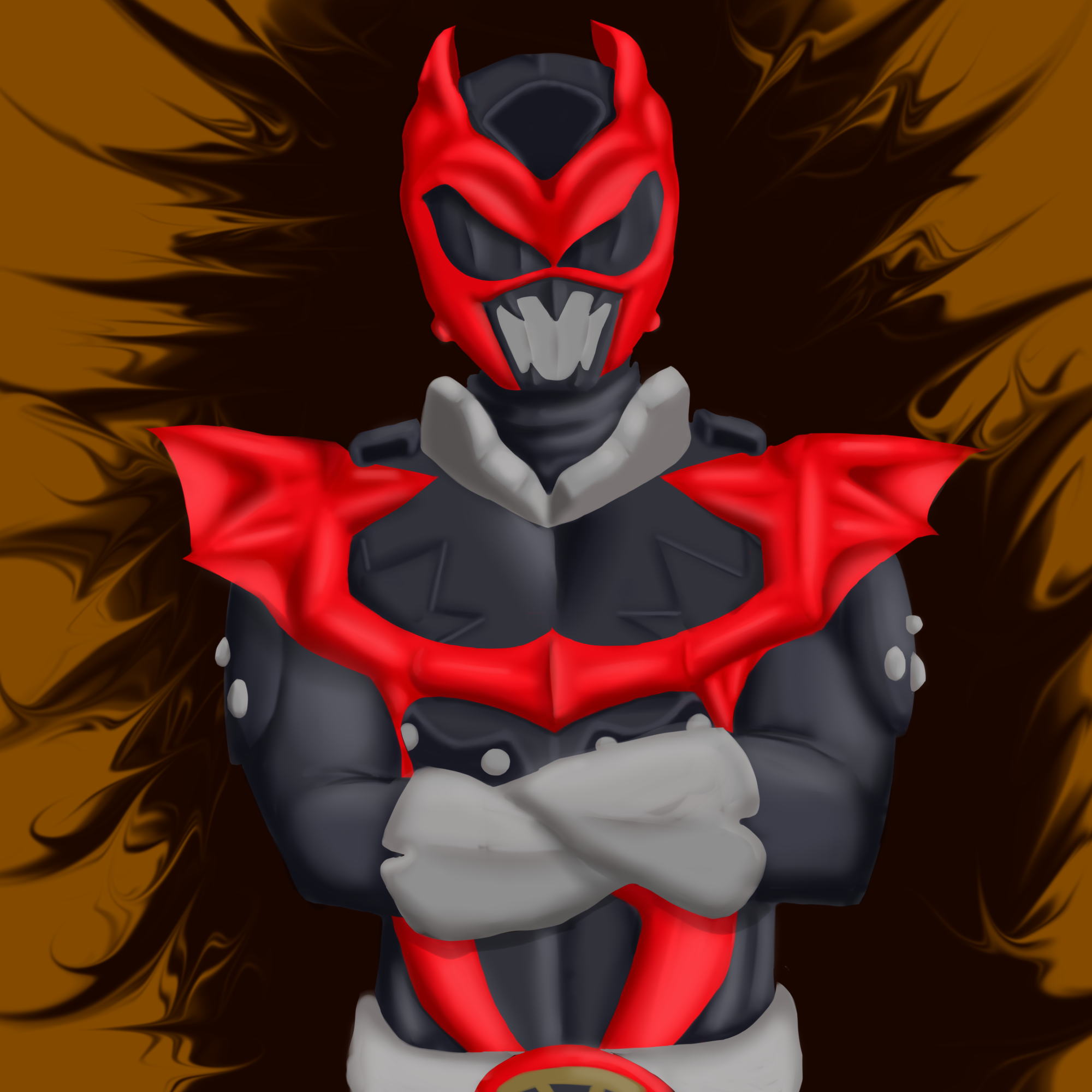 13.png