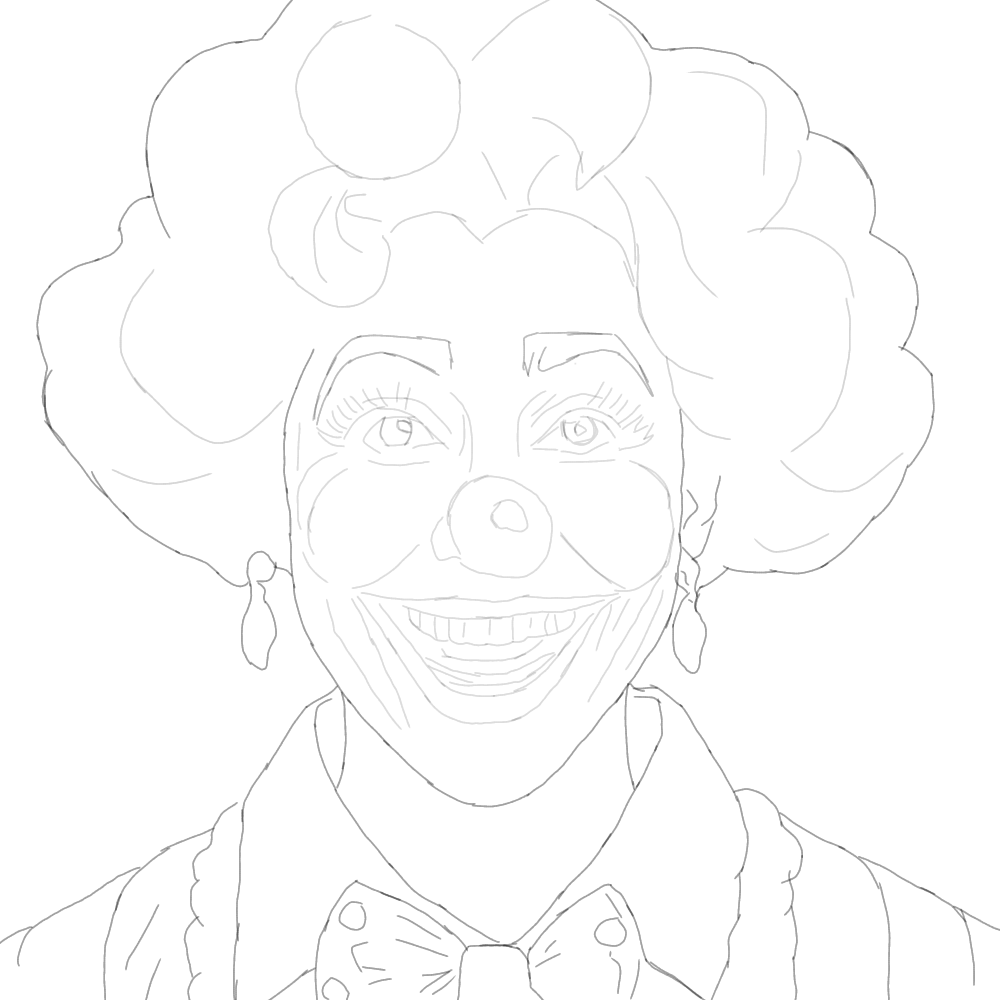 Untitled26_20240416171254.png