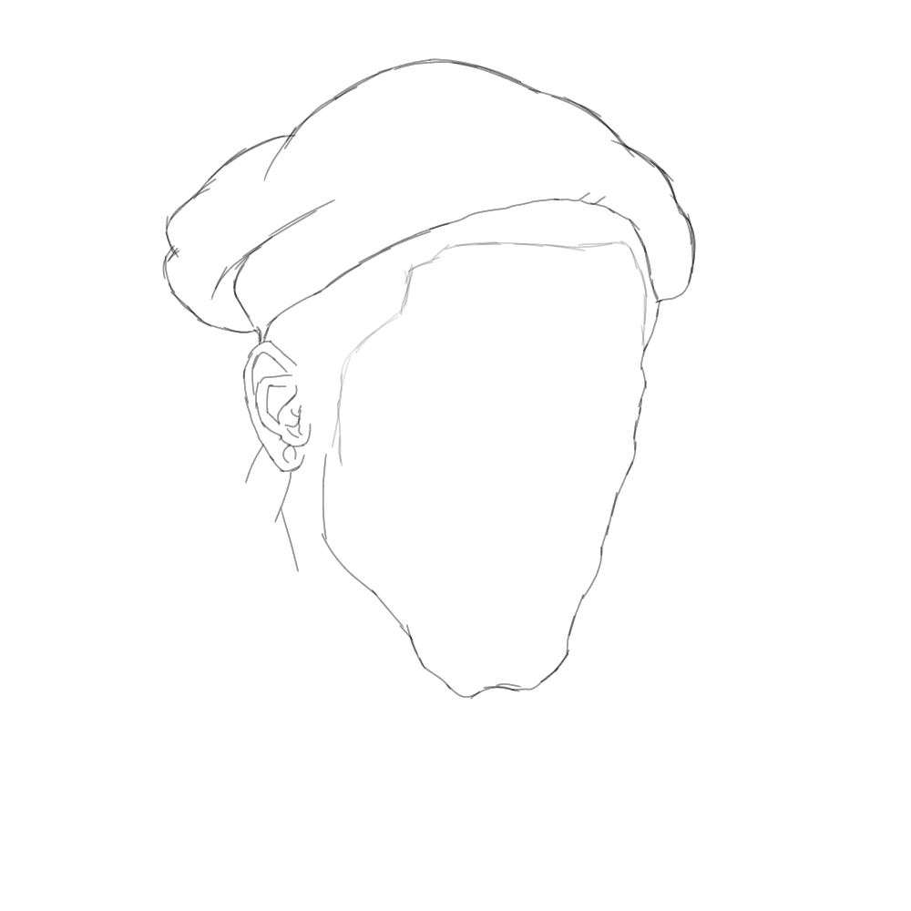 Untitled19_20240408153301.png