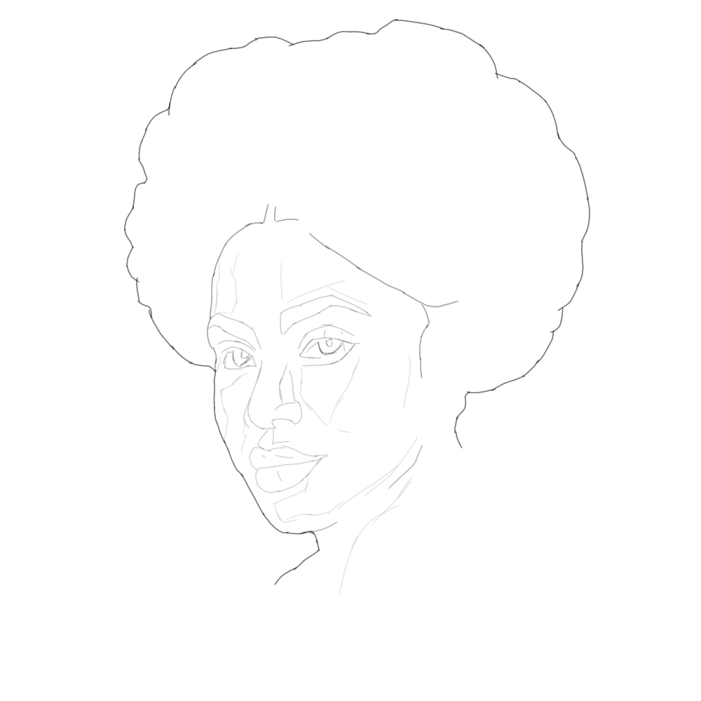 Untitled10_20240329183252.png