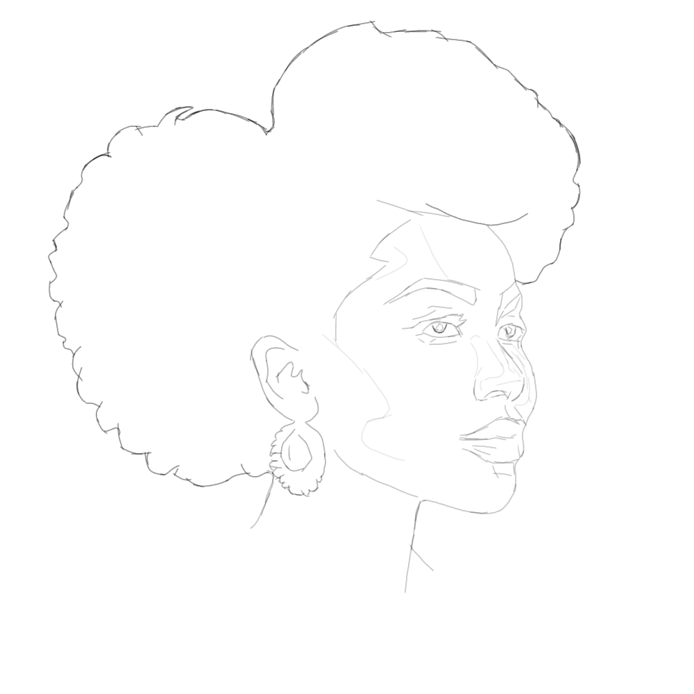 Untitled14_20240401233733.png