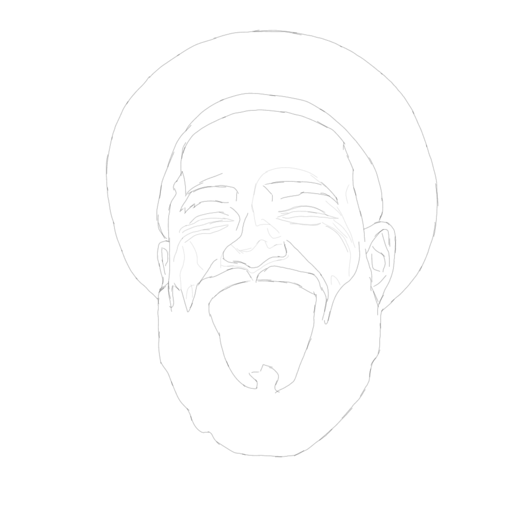 Untitled29_20240419002715.png