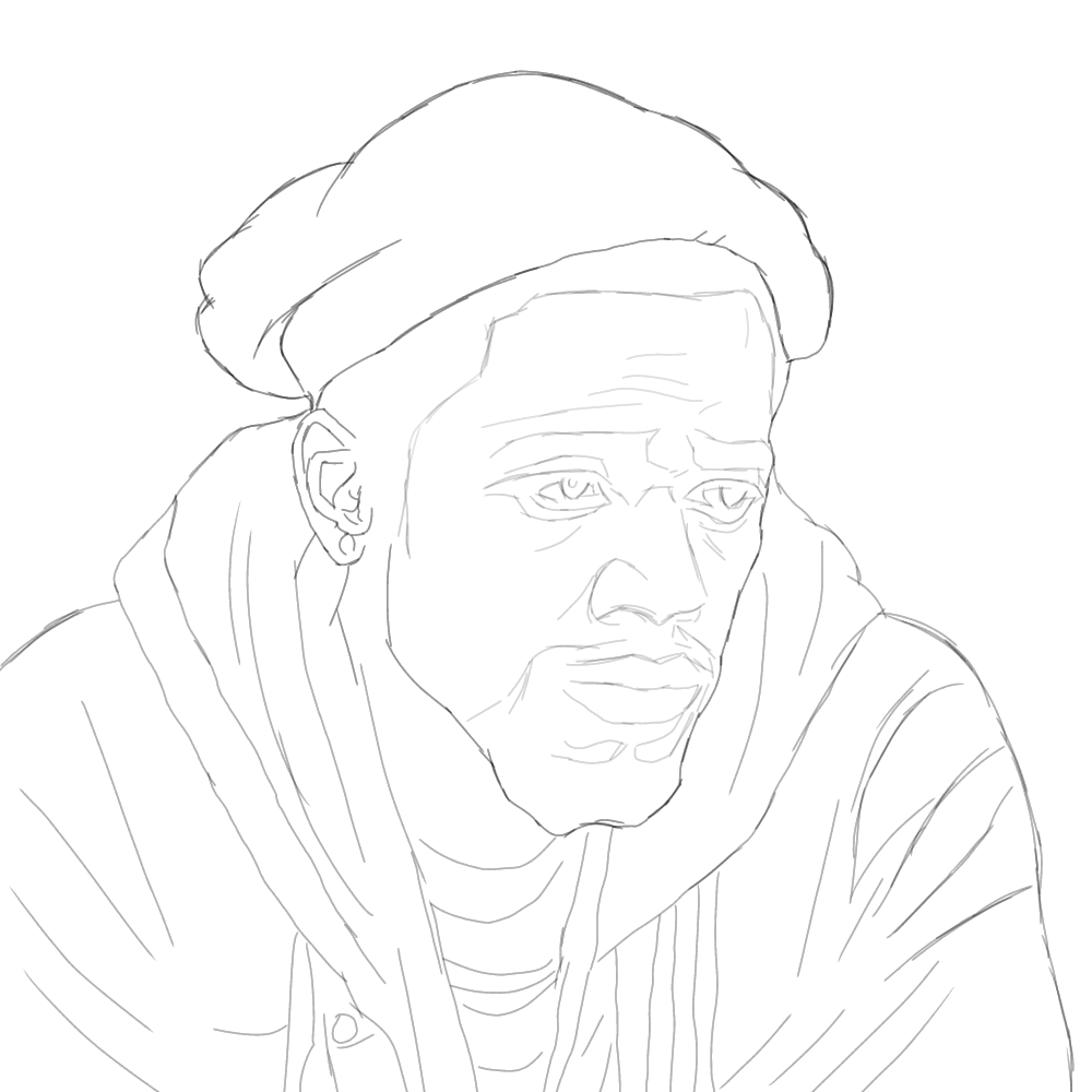 Untitled19_20240408153907.png