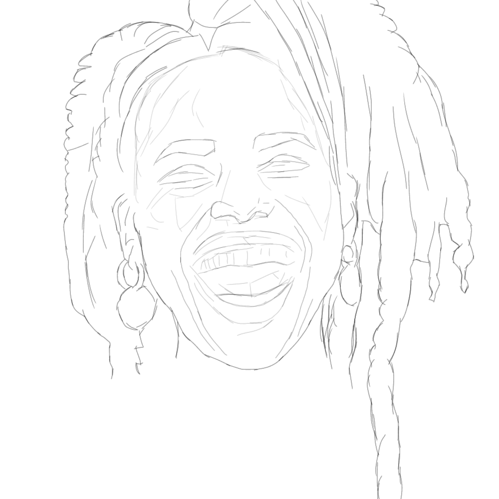Untitled18_20240408150802.png