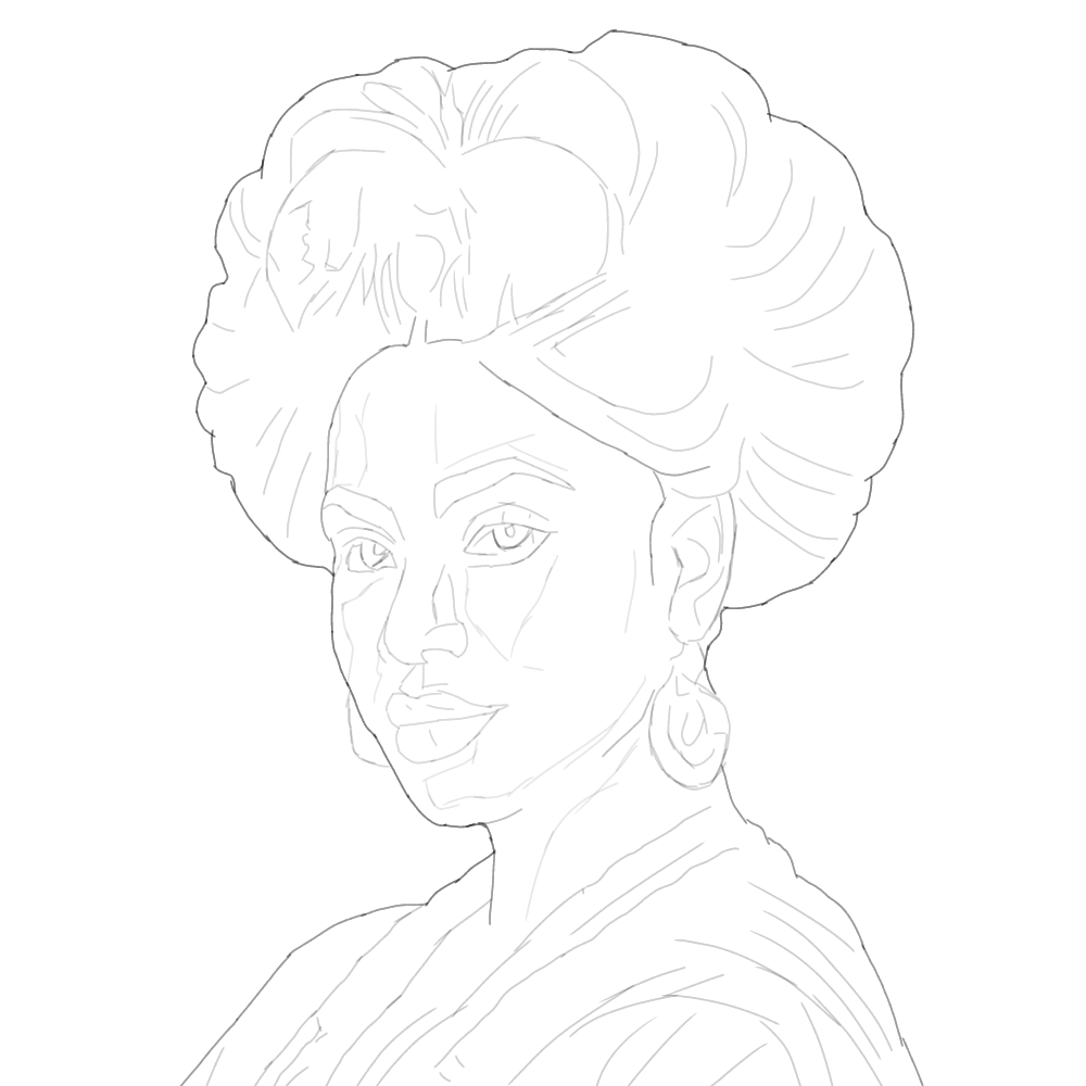 Untitled10_20240329183754.png