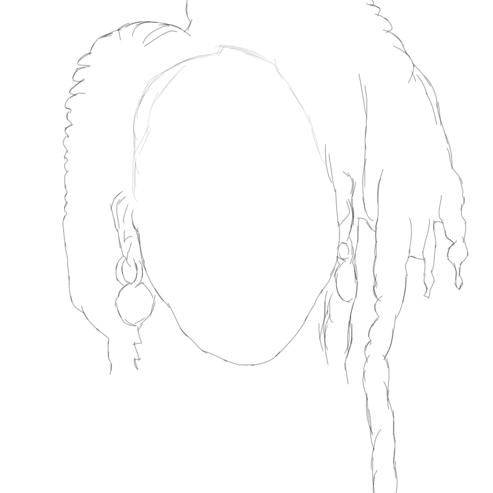 Untitled18_20240408150250.png