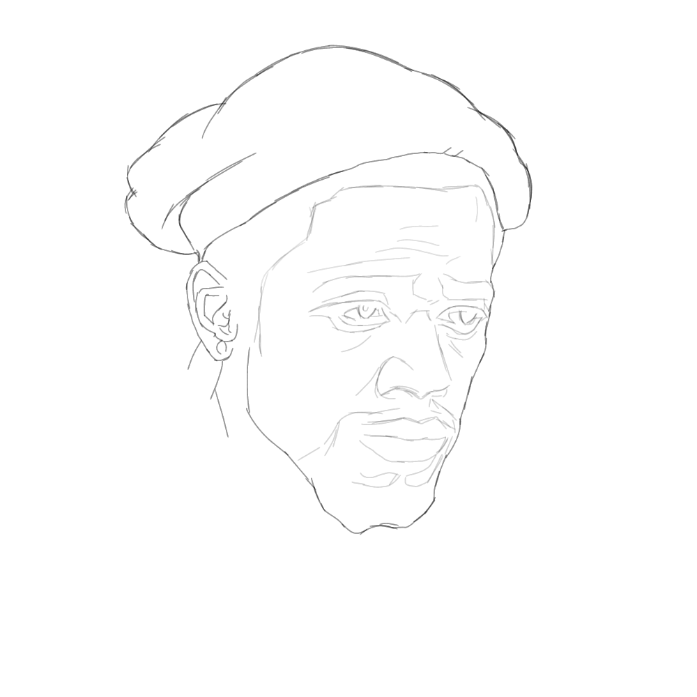 Untitled19_20240408153608.png
