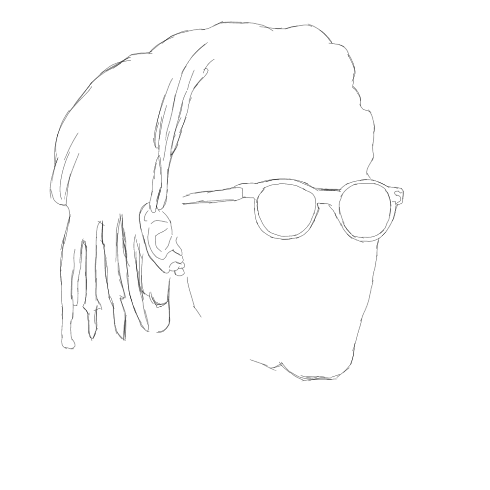 Untitled16_20240408142812.png