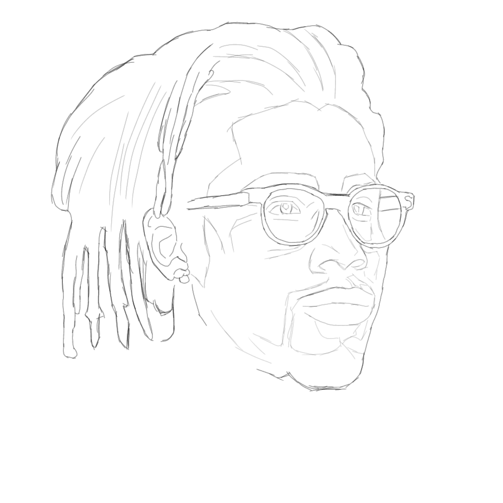 Untitled16_20240408143339.png