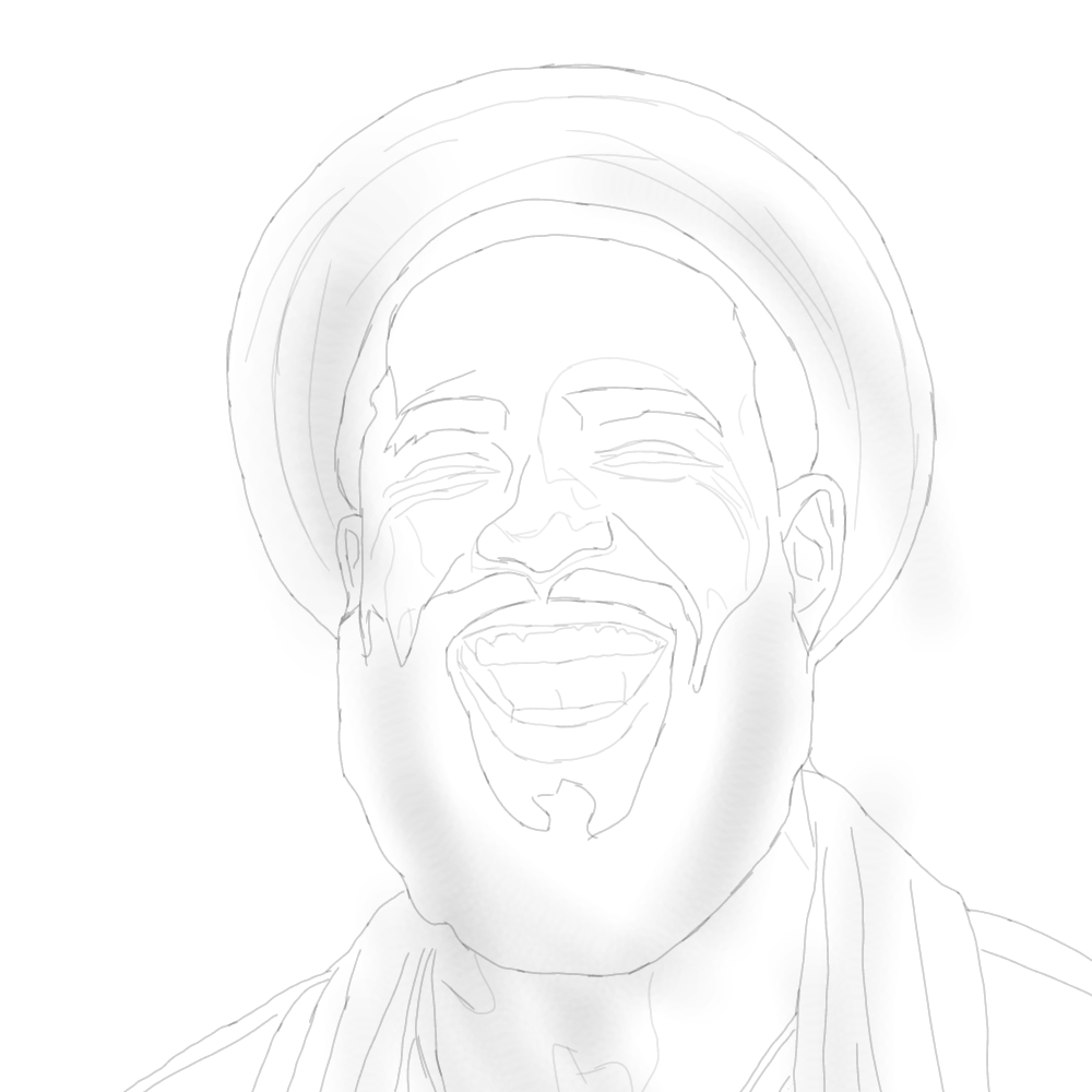 Untitled29_20240419003149.png