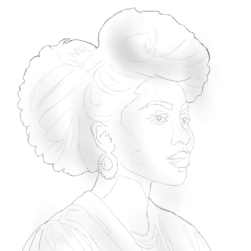 Untitled14_20240401234052.png