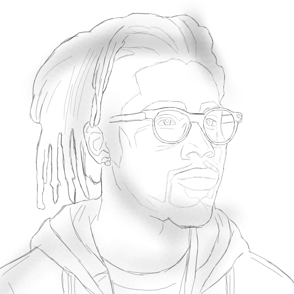 Untitled16_20240408143650.png