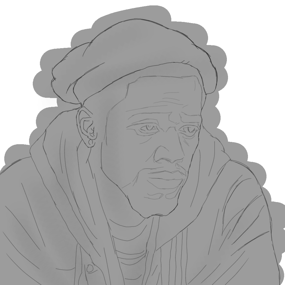 Untitled19_20240408154014.png