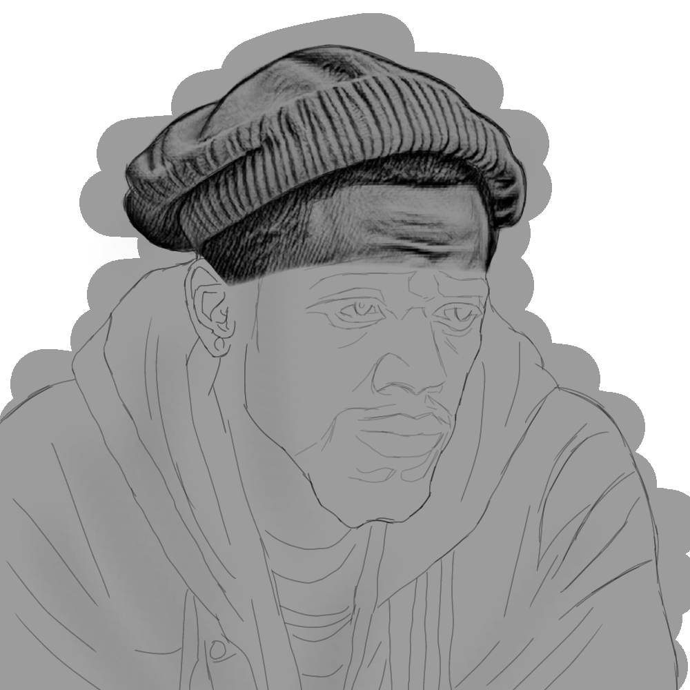 Untitled19_20240408154146.png
