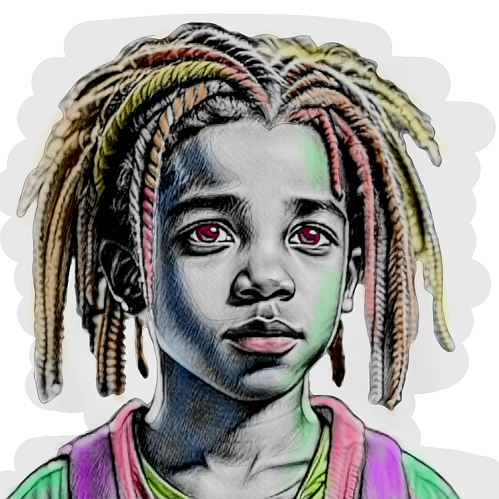 20240419_024713.png