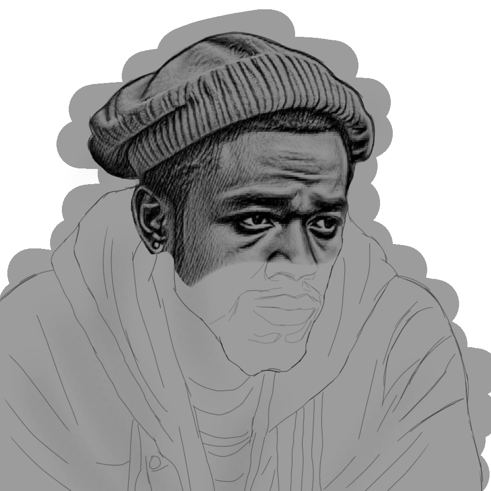 Untitled19_20240408154316.png