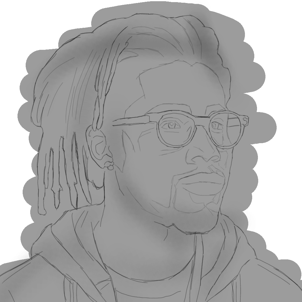 Untitled16_20240408143736.png
