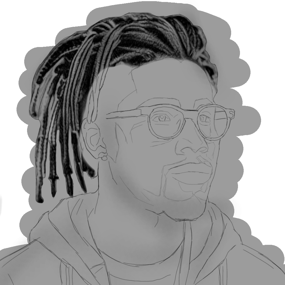 Untitled16_20240408143858.png
