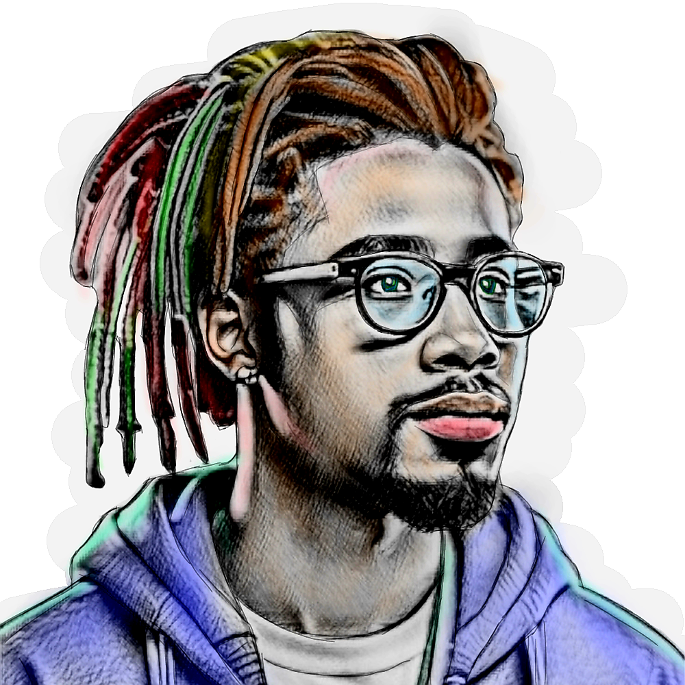20240408_215723.png