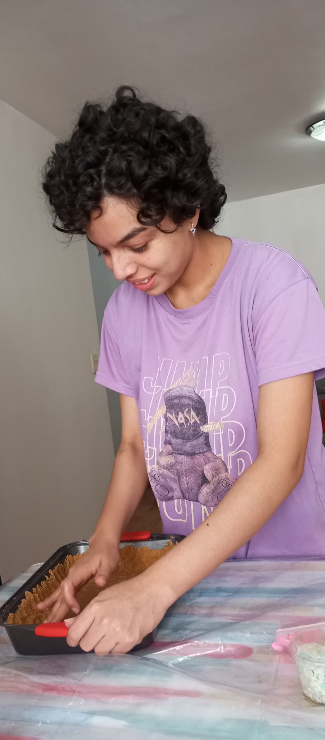 1000930872.jpg