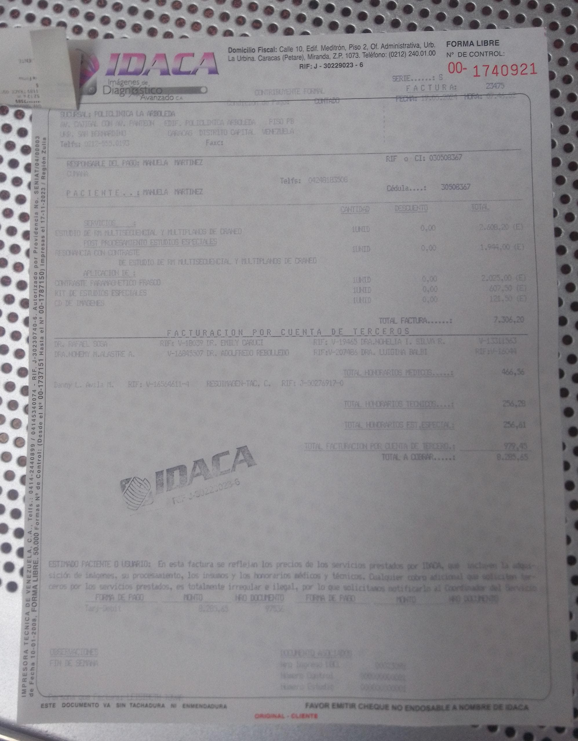 IMG-20240519-WA0008.jpg