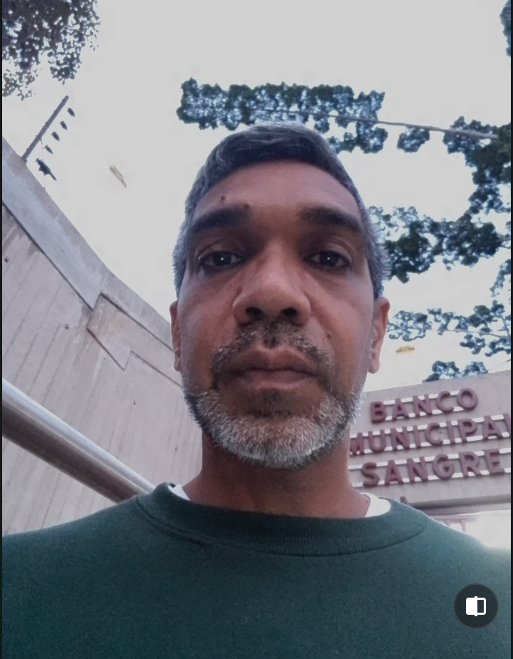 Screenshot_20240524-060205.png